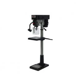 IDP-17 17 in. Industrial Drill Press by Jet