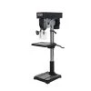 22 in. Industrial Drill Press by Jet -Cheap Jet Store jet drill presses 354301 64 1000