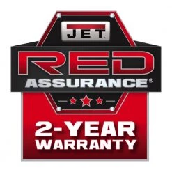 Cheap Jet Store -Cheap Jet Store jet drill presses 354301 c3 1000