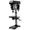1/2 HP 12 in. Benchtop Drill Press, Variable Speed, 115-Volt, JWDP-12 by Jet 1 1/2 HP 12 in. Benchtop Drill Press, Variable Speed, 115-Volt, JWDP-12 by Jet -Cheap Jet Store jet drill presses 716000 64 1000