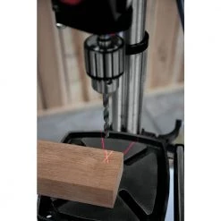 1/2 HP 12 in. Benchtop Drill Press, Variable Speed, 115-Volt, JWDP-12 by Jet -Cheap Jet Store jet drill presses 716000 fa 1000