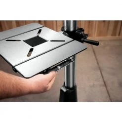 JDP-17 17 in. 3/4 HP Drill Press by Jet -Cheap Jet Store jet drill presses 716300 1f 1000