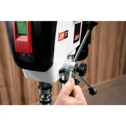 JDP-17 17 in. 3/4 HP Drill Press by Jet -Cheap Jet Store jet drill presses 716300 4f 1000