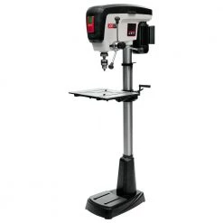 JDP-17 17 in. 3/4 HP Drill Press by Jet