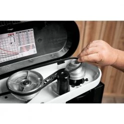 JDP-17 17 in. 3/4 HP Drill Press by Jet -Cheap Jet Store jet drill presses 716300 76 1000