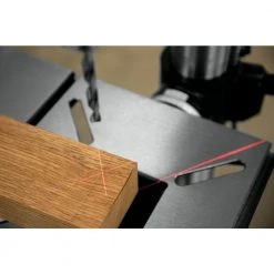 JDP-17 17 in. 3/4 HP Drill Press by Jet -Cheap Jet Store jet drill presses 716300 fa 1000