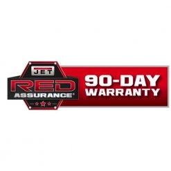 JDCS-505 Replacement Filter by Jet 7 JDCS-505 Replacement Filter by Jet -Cheap Jet Store jet dust collector accessories 414840 4f 1000