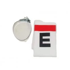 30 Micron Bag Filter Kit for DC-650 by Jet -Cheap Jet Store jet dust collector accessories 708642b 1f 1000