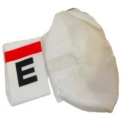 30 Micron Bag Filter Kit for DC-650 by Jet -Cheap Jet Store jet dust collector accessories 708642b 4f 1000