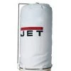 30 Micron Bag Filter Kit for DC-650 by Jet -Cheap Jet Store jet dust collector accessories 708642b 64 1000