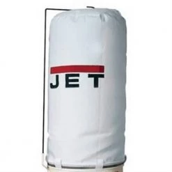 30 Micron Bag Filter Kit for DC-650 by Jet