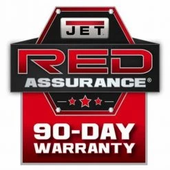 30 Micron Bag Filter Kit for DC-650 by Jet -Cheap Jet Store jet dust collector accessories 708642b fa 1000