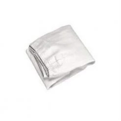 5 Micron Filter and Collection Bag Kit DC-650 by Jet