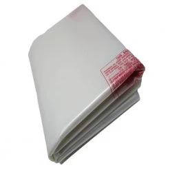 5 Micron Filter and Collection Bag Kit DC-650 by Jet -Cheap Jet Store jet dust collector accessories 708642mf 76 1000