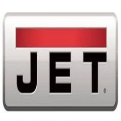 5 Micron Filter and Collection Bag Kit DC-650 by Jet -Cheap Jet Store jet dust collector accessories 708642mf c3 1000