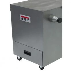 Cheap Jet Store -Cheap Jet Store jet dust collectors 414700 c3 1000