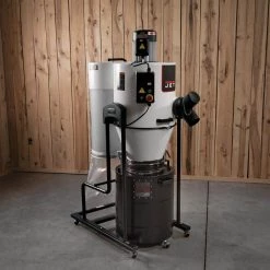 Cheap Jet Store -Cheap Jet Store jet dust collectors 717520 c3 1000