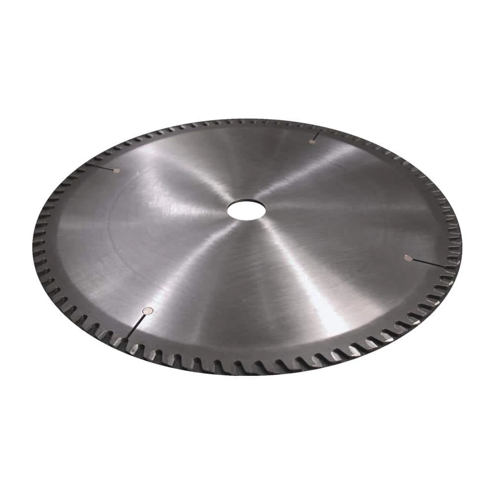Ferrous Circular Saw Blade 350 mm x 32 mm x 2.5 mm x 54T for J-FK350-2/4K by Jet 3 Ferrous Circular Saw Blade 350 mm x 32 mm x 2.5 mm x 54T for J-FK350-2/4K by Jet