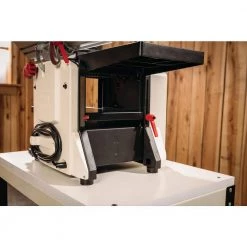 8 in. 120-Volt Jointer and Planer Combo by Jet 15 8 in. 120-Volt Jointer and Planer Combo by Jet -Cheap Jet Store jet jointers 707400 76 1000