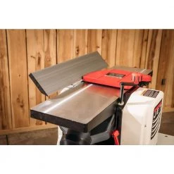 8 in. 120-Volt Jointer and Planer Combo by Jet 14 8 in. 120-Volt Jointer and Planer Combo by Jet -Cheap Jet Store jet jointers 707400 fa 1000