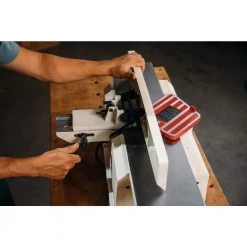 6 in. Helical Head Benchtop Jointer by Jet -Cheap Jet Store jet jointers 718600 76 1000