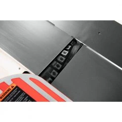 6 in. Helical Head Benchtop Jointer by Jet -Cheap Jet Store jet jointers 718600 c3 1000