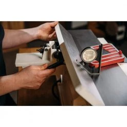 6 in. Helical Head Benchtop Jointer by Jet -Cheap Jet Store jet jointers 718600 fa 1000