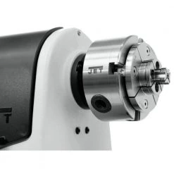 Woodworking Lathe Chuck and Jaw set by Jet -Cheap Jet Store jet lathe chucks 719900 1f 1000