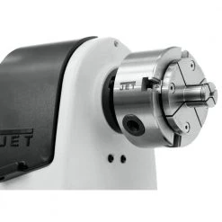 Woodworking Lathe Chuck and Jaw set by Jet -Cheap Jet Store jet lathe chucks 719900 4f 1000