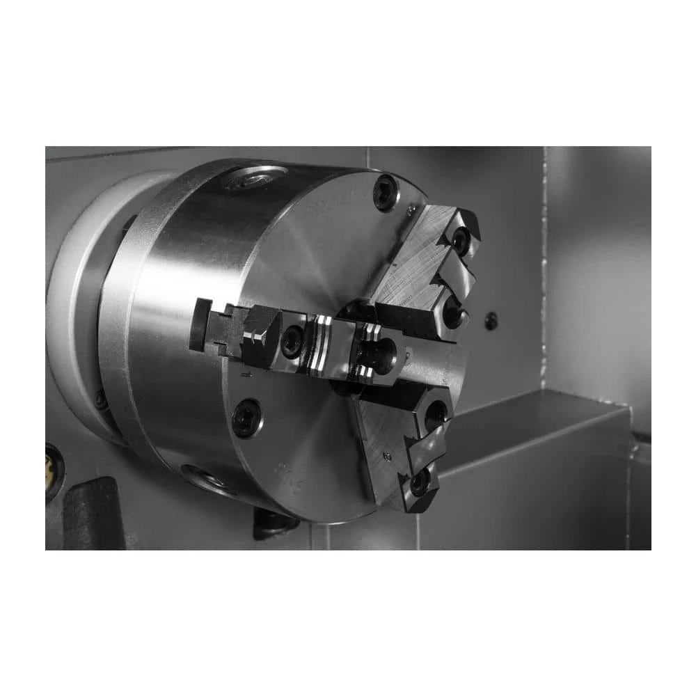 Cheap Jet Store -Cheap Jet Store jet lathes 311440 1d 1000