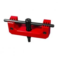 EVS-1440B, 14 in. x 40 in. Electric Variable Speed Metalworking Lathe 3HP, 230-Volt, 1Ph or 3Ph by Jet 16 EVS-1440B, 14 in. x 40 in. Electric Variable Speed Metalworking Lathe 3HP, 230-Volt, 1Ph or 3Ph by Jet -Cheap Jet Store jet lathes 311440 1f 1000