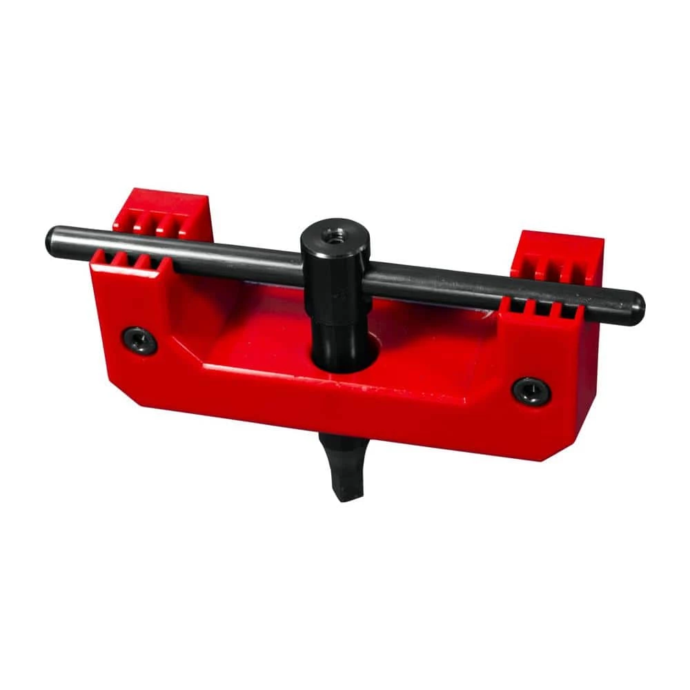 EVS-1440B, 14 in. x 40 in. Electric Variable Speed Metalworking Lathe 3HP, 230-Volt, 1Ph or 3Ph by Jet 8 EVS-1440B, 14 in. x 40 in. Electric Variable Speed Metalworking Lathe 3HP, 230-Volt, 1Ph or 3Ph by Jet - Image 6