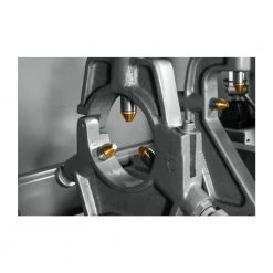 EVS-1440B, 14 in. x 40 in. Electric Variable Speed Metalworking Lathe 3HP, 230-Volt, 1Ph or 3Ph by Jet 17 EVS-1440B, 14 in. x 40 in. Electric Variable Speed Metalworking Lathe 3HP, 230-Volt, 1Ph or 3Ph by Jet -Cheap Jet Store jet lathes 311440 44 1000