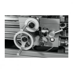 EVS-1440B, 14 in. x 40 in. Electric Variable Speed Metalworking Lathe 3HP, 230-Volt, 1Ph or 3Ph by Jet 15 EVS-1440B, 14 in. x 40 in. Electric Variable Speed Metalworking Lathe 3HP, 230-Volt, 1Ph or 3Ph by Jet -Cheap Jet Store jet lathes 311440 4f 1000