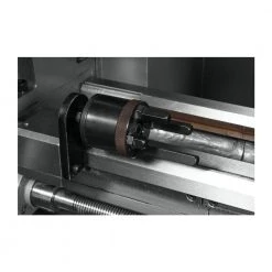 EVS-1440B, 14 in. x 40 in. Electric Variable Speed Metalworking Lathe 3HP, 230-Volt, 1Ph or 3Ph by Jet 13 EVS-1440B, 14 in. x 40 in. Electric Variable Speed Metalworking Lathe 3HP, 230-Volt, 1Ph or 3Ph by Jet -Cheap Jet Store jet lathes 311440 66 1000