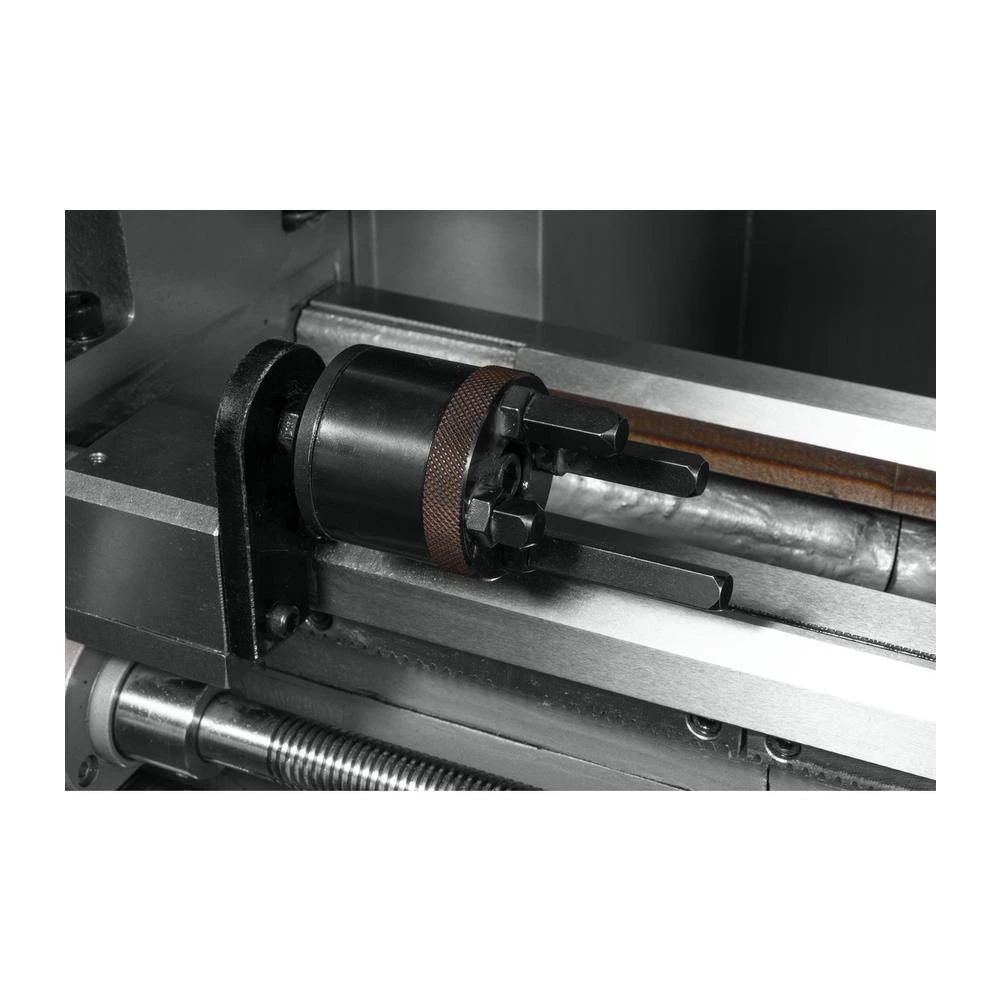 Cheap Jet Store -Cheap Jet Store jet lathes 311440 66 1000