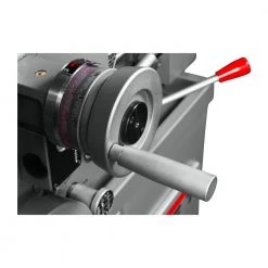 EVS-1440B, 14 in. x 40 in. Electric Variable Speed Metalworking Lathe 3HP, 230-Volt, 1Ph or 3Ph by Jet 19 EVS-1440B, 14 in. x 40 in. Electric Variable Speed Metalworking Lathe 3HP, 230-Volt, 1Ph or 3Ph by Jet -Cheap Jet Store jet lathes 311440 76 1000