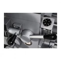 EVS-1440B, 14 in. x 40 in. Electric Variable Speed Metalworking Lathe 3HP, 230-Volt, 1Ph or 3Ph by Jet 18 EVS-1440B, 14 in. x 40 in. Electric Variable Speed Metalworking Lathe 3HP, 230-Volt, 1Ph or 3Ph by Jet -Cheap Jet Store jet lathes 311440 fa 1000