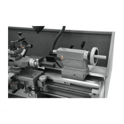 13 in. x 40 in. Geared Head Metalworking Bench Lathe without Stand, 2 HP 230-Volt 1PH, GHB-1340A by Jet 12 13 in. x 40 in. Geared Head Metalworking Bench Lathe without Stand, 2 HP 230-Volt 1PH, GHB-1340A by Jet -Cheap Jet Store jet lathes 321357a 1f 1000