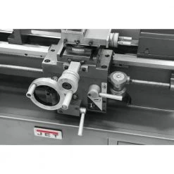 BDB-919 Belt Drive Bench Lathe by Jet -Cheap Jet Store jet lathes 321378 1f 1000