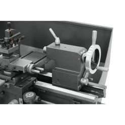 BDB-919 Belt Drive Bench Lathe by Jet -Cheap Jet Store jet lathes 321378 44 1000