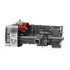 BDB-919 Belt Drive Bench Lathe by Jet 2 BDB-919 Belt Drive Bench Lathe by Jet -Cheap Jet Store jet lathes 321378 64 1000