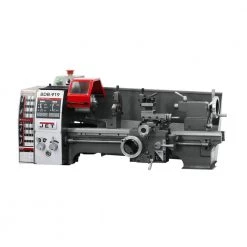 BDB-919 Belt Drive Bench Lathe by Jet