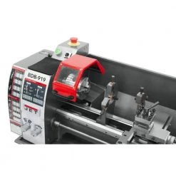 BDB-919 Belt Drive Bench Lathe by Jet -Cheap Jet Store jet lathes 321378 76 1000