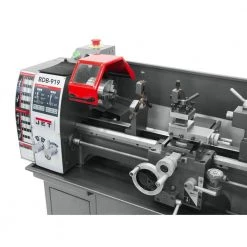 BDB-919 Belt Drive Bench Lathe by Jet -Cheap Jet Store jet lathes 321378 fa 1000