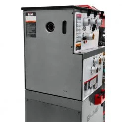 GH-1440-1,14x40 Geared Head Metalworking Lathe 3 HP, 230-Volt, 1Ph by Jet 15 GH-1440-1,14x40 Geared Head Metalworking Lathe 3 HP, 230-Volt, 1Ph by Jet -Cheap Jet Store jet lathes 322830 4f 1000