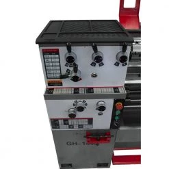GH-1440-1,14x40 Geared Head Metalworking Lathe 3 HP, 230-Volt, 1Ph by Jet 13 GH-1440-1,14x40 Geared Head Metalworking Lathe 3 HP, 230-Volt, 1Ph by Jet -Cheap Jet Store jet lathes 322830 66 1000