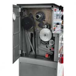 GH-1440-1,14x40 Geared Head Metalworking Lathe 3 HP, 230-Volt, 1Ph by Jet 19 GH-1440-1,14x40 Geared Head Metalworking Lathe 3 HP, 230-Volt, 1Ph by Jet -Cheap Jet Store jet lathes 322830 76 1000