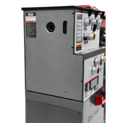 GH-1440-3,14x40 Geared Head Metalworking Lathe 3HP, 230/460-Volt, 3Ph by Jet 15 GH-1440-3,14x40 Geared Head Metalworking Lathe 3HP, 230/460-Volt, 3Ph by Jet -Cheap Jet Store jet lathes 322840 4f 1000