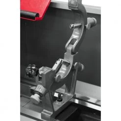 GH-1440-3,14x40 Geared Head Metalworking Lathe 3HP, 230/460-Volt, 3Ph by Jet 13 GH-1440-3,14x40 Geared Head Metalworking Lathe 3HP, 230/460-Volt, 3Ph by Jet -Cheap Jet Store jet lathes 322840 66 1000